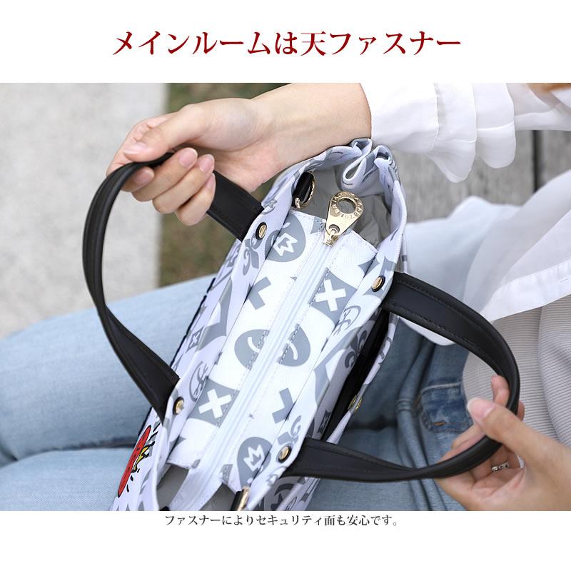 CASTELBAJAC カステルバジャック 当店オリジナルモデル CASTELBAJAC カステルバジャック 当店オリジナルモデル