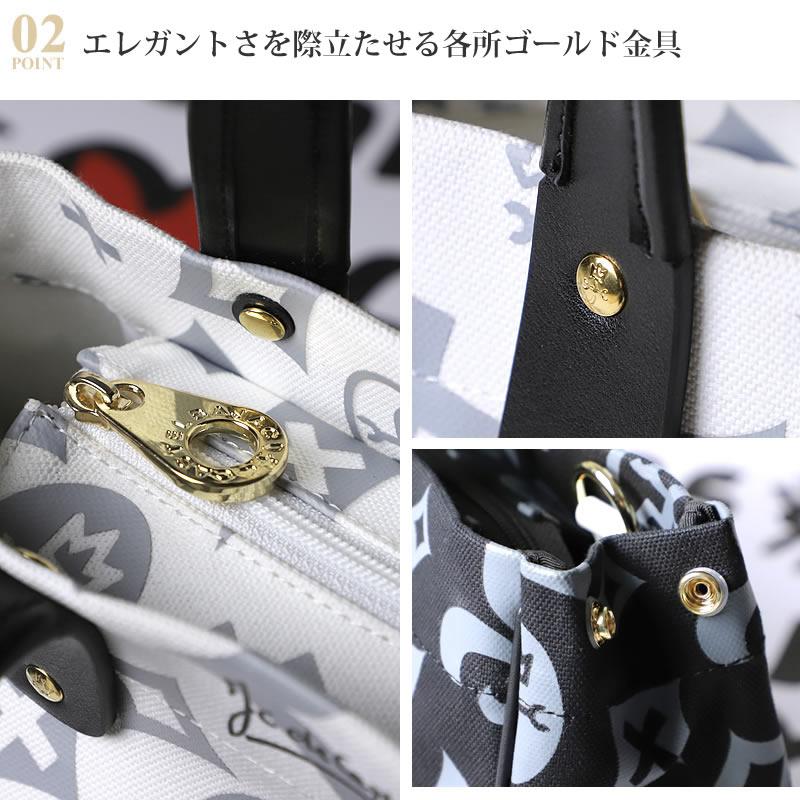 CASTELBAJAC カステルバジャック 当店オリジナルモデル CASTELBAJAC カステルバジャック 当店オリジナルモデル