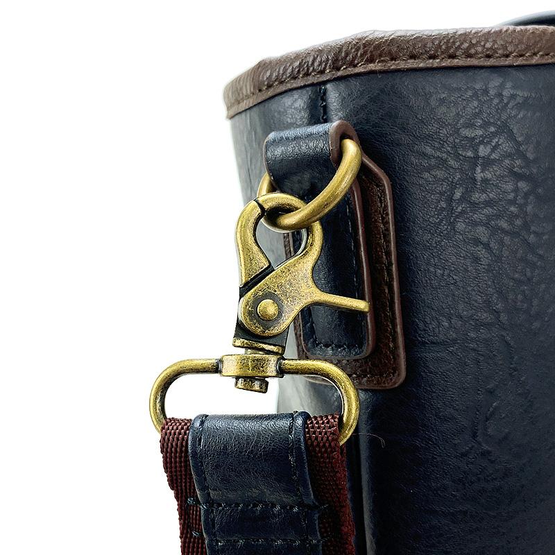 Lee（リー） infinity インフィニティ トートバッグ ショルダーバッグ