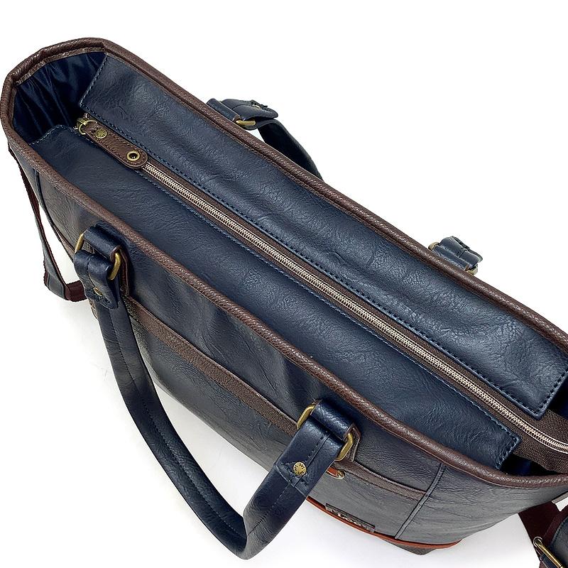 Lee（リー） infinity インフィニティ トートバッグ ショルダーバッグ