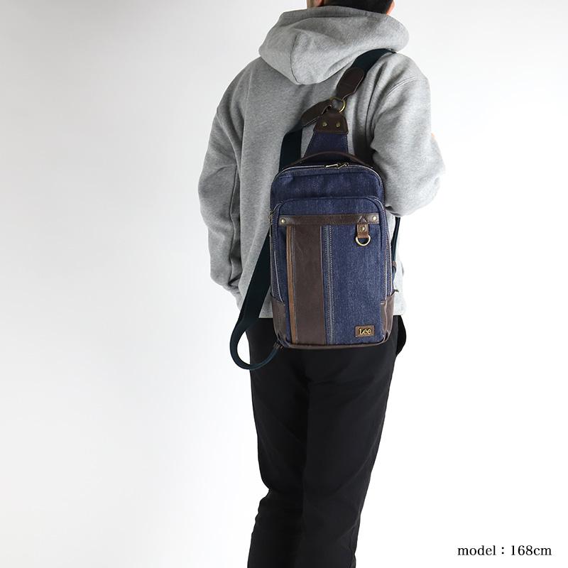 リーバイスエンジニアシンチバックw32ルーズ日本製 リーバイス Levi's/エンジニアードジーンズ ENGENDERED JEANS☆ルーズ