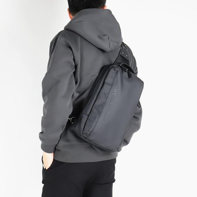 【美品】EUROKENVY 2WAY ボディバッグ スカンジナビアンフォレスト ボディバッグ 251-KESF239 通販