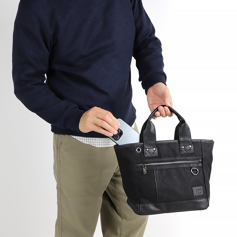 バッグ aaa__uu Balenciaga 67279315YUN1090 - Madison Avenue 67279315YUN1090