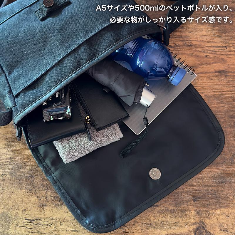 Lee リー crash ショルダーバッグ ミニショルダーバッグ