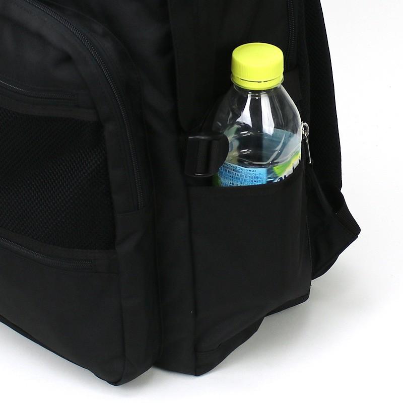 Lee（リー） trillion トリリオン リュック デイパック バックパック