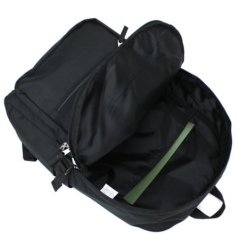 Lee（リー） trillion トリリオン リュック デイパック バックパック