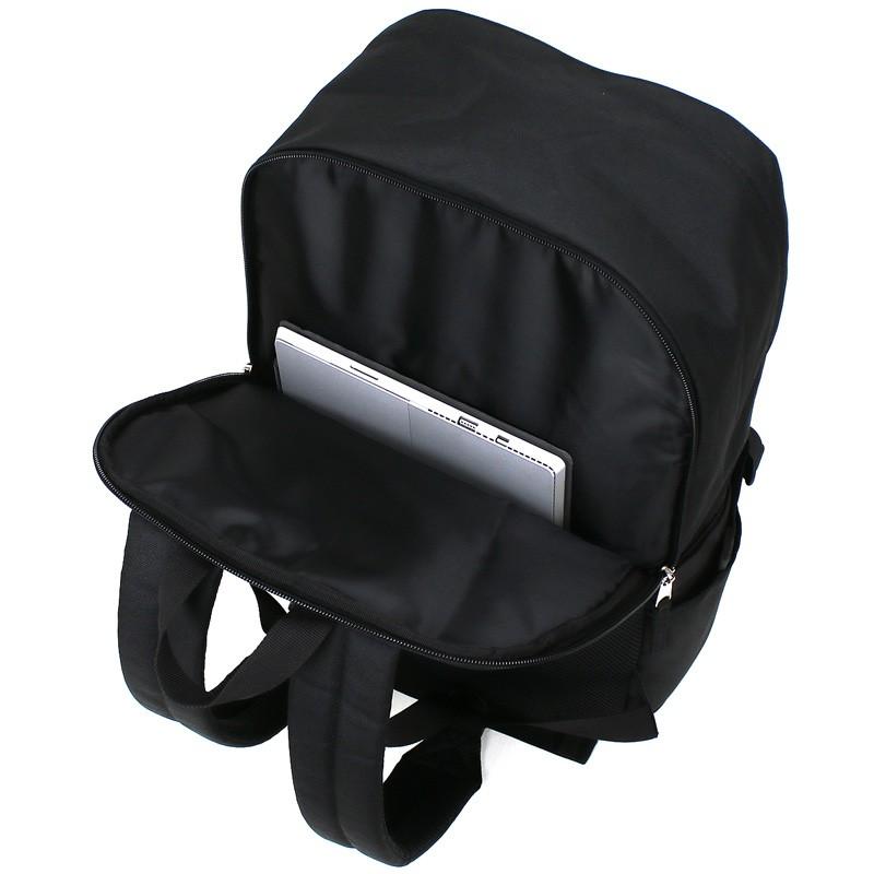 Lee（リー） trillion トリリオン リュック デイパック バックパック