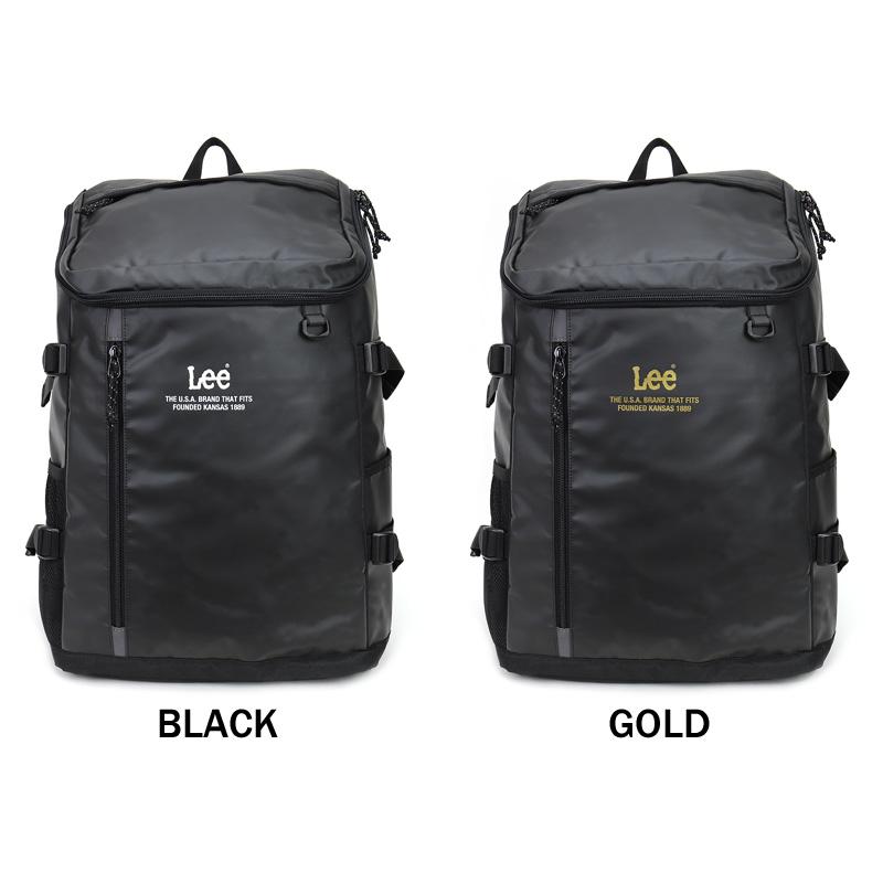 Lailsoさん専用 VASCO ヴァスコ / LEATHER NELSON 2way BAG レザーネルソン2ウェイ