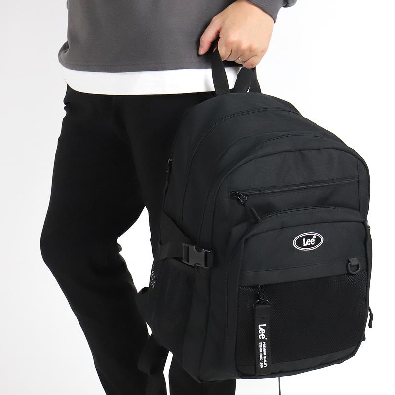 Lee（リー） リュック デイパック リュックサック バックパック 32L B4