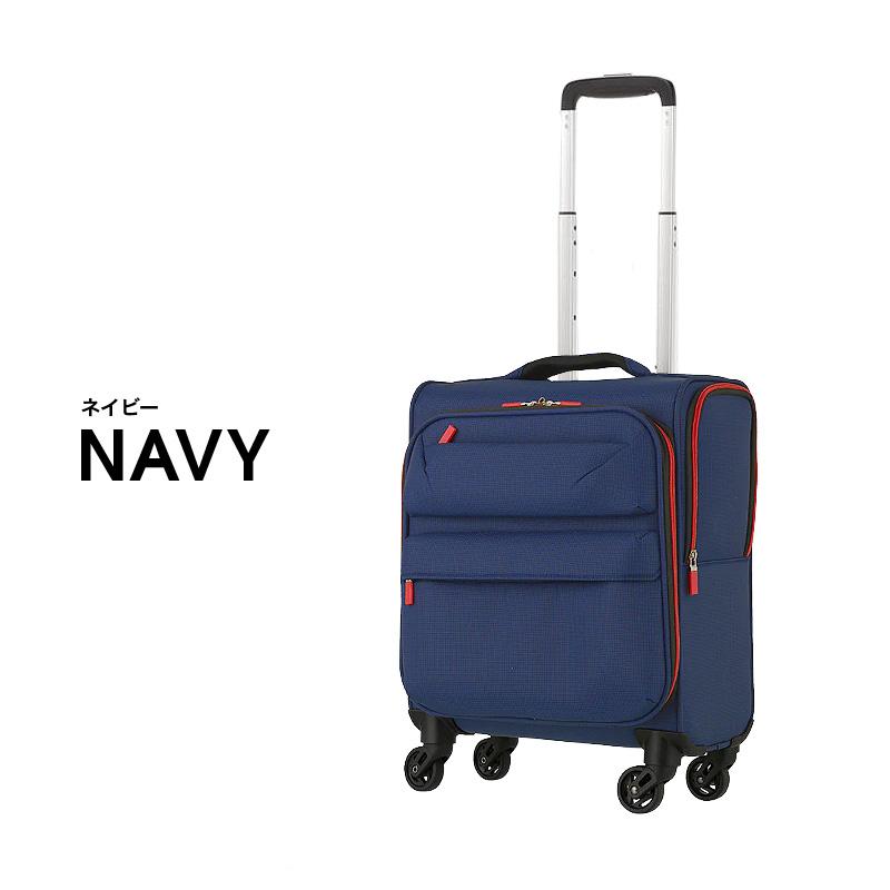 LEGEND WALKER（レジェンドウォーカー） スーツケース キャリーケース