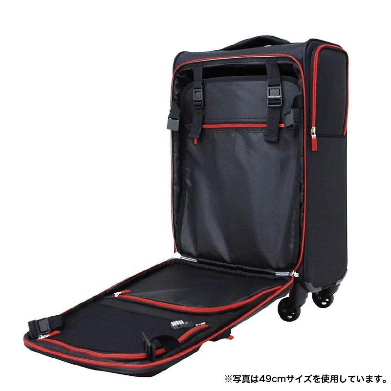 LEGEND WALKER（レジェンドウォーカー） スーツケース キャリーケース