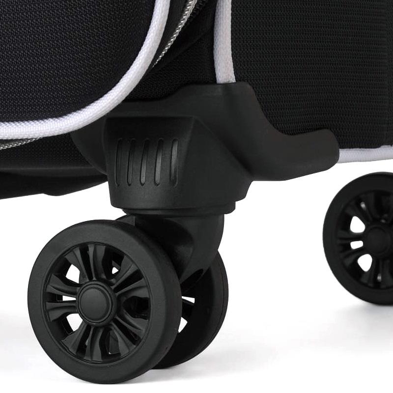 【値下げ】レジェンドウォーカーLegend Walker スーツケース大100L LEGEND WALKER（レジェンドウォーカー） スーツケース キャリーケース