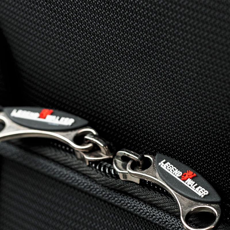 LEGEND WALKER（レジェンドウォーカー） スーツケース キャリーケース