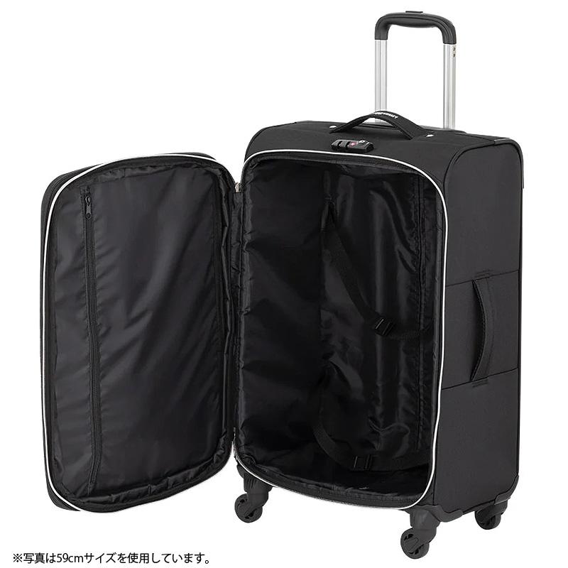 LEGEND WALKER レジェンドウォーカー スーツケース キャリー LEGEND WALKER レジェンドウォーカー スーツケース キャリー
