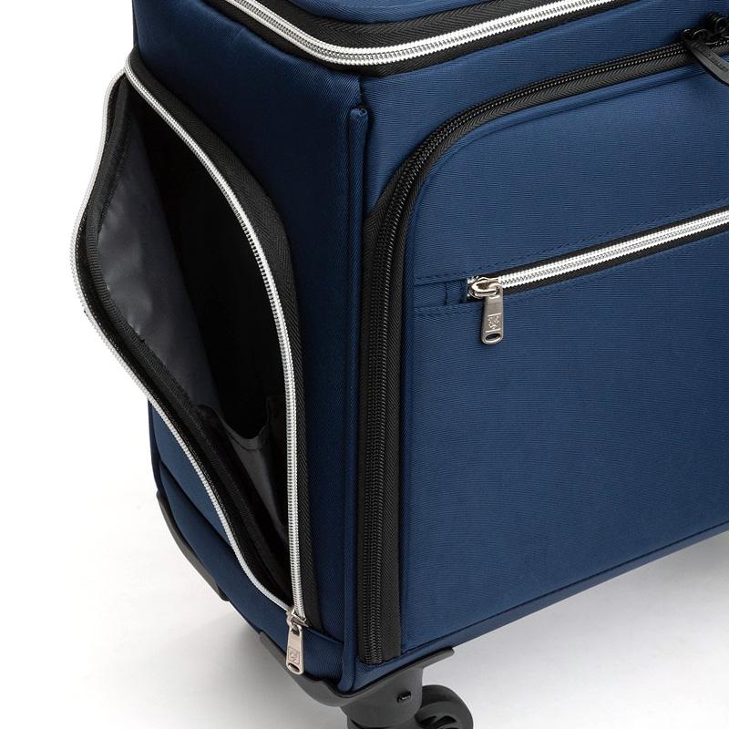 LEGEND WALKER（レジェンドウォーカー） スーツケース キャリーケース