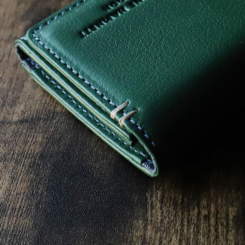 KATHARINE HAMNETT（キャサリンハムネット） KATHARINE HAMNETT LONDON