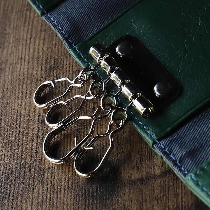 KATHARINE HAMNETT（キャサリンハムネット） KATHARINE HAMNETT LONDON