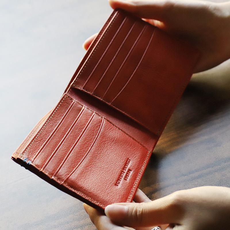 KATHARINE HAMNETT（キャサリンハムネット） KATHARINE HAMNETT LONDON