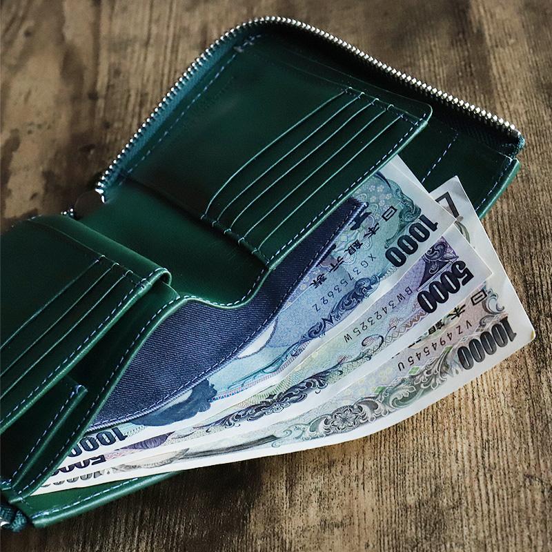 KATHARINE HAMNETT（キャサリンハムネット） KATHARINE HAMNETT LONDON