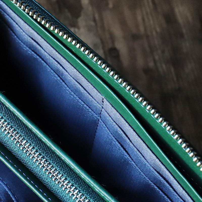 KATHARINE HAMNETT LONDON キャサリンハムネットロンドン ミネラル  