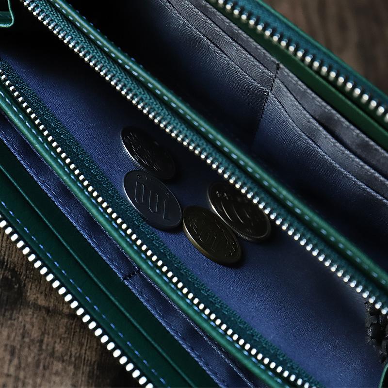 KATHARINE HAMNETT LONDON キャサリンハムネットロンドン ミネラル  