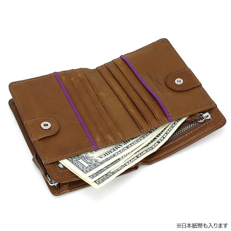 KATHARINE HAMNETT LONDON キャサリンハムネットロンドン SOFT KATHARINE HAMNETT LONDON キャサリンハムネットロンドン SOFT