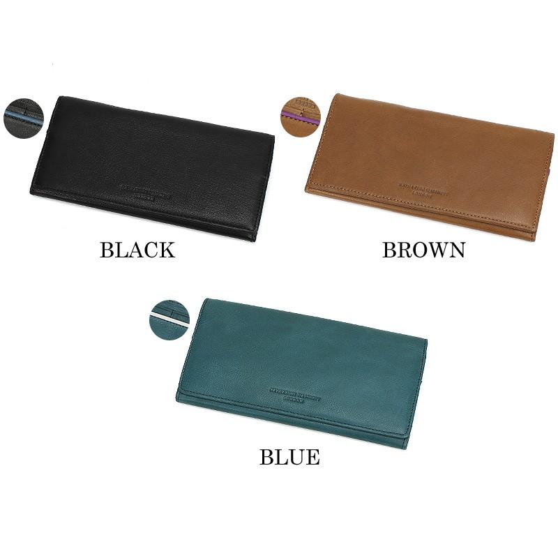 KATHARINE HAMNETT LONDON キャサリンハムネットロンドン SOFT