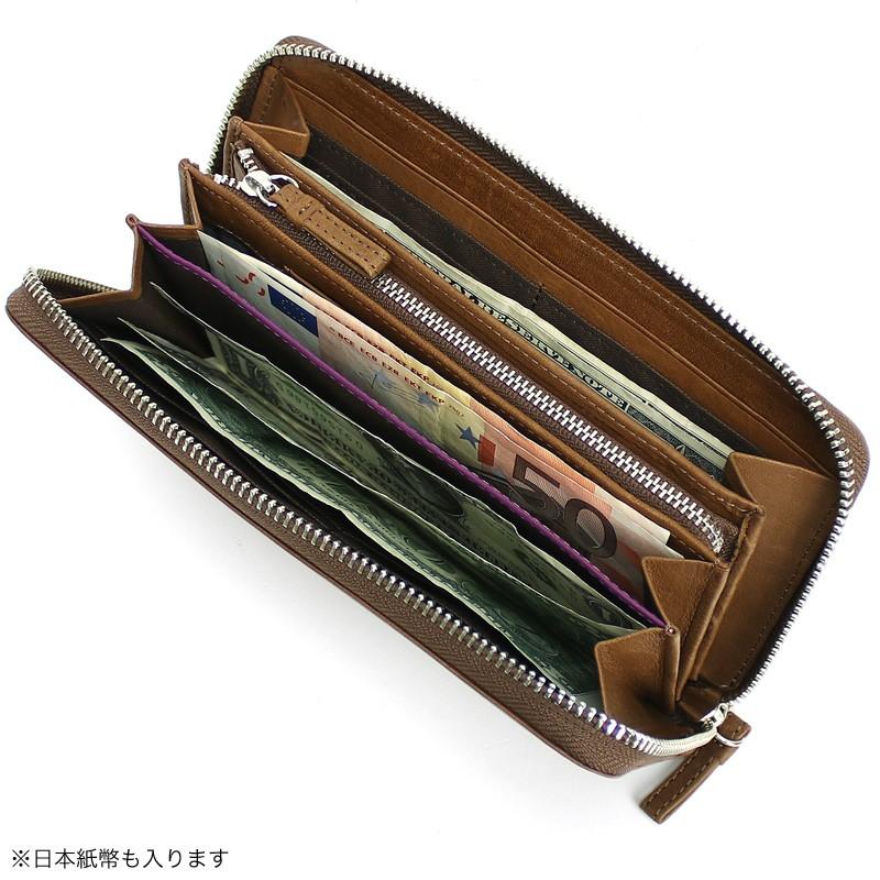 KATHARINE HAMNETT（キャサリンハムネット） KATHARINE HAMNETT LONDON