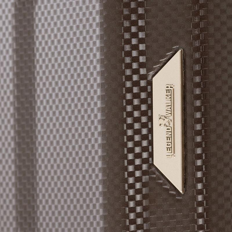 本物ウォーキングリバティ モルガンダラー その他5枚セット ケース付き 01_2ecef7cf-794c-4a22-8394-