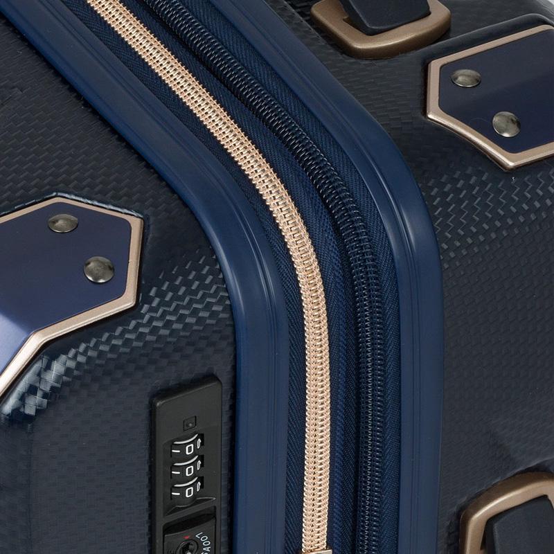 LEGEND WALKER（レジェンドウォーカー） スパタ スーツケース キャリー