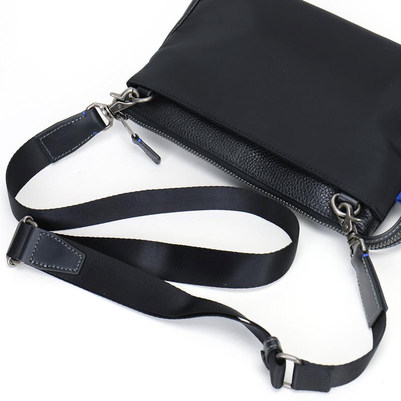 LANVIN en Bleu ランバンオンブルー レイト ミニショルダー LANVIN en Bleu ランバンオンブルー レイト ミニショルダー