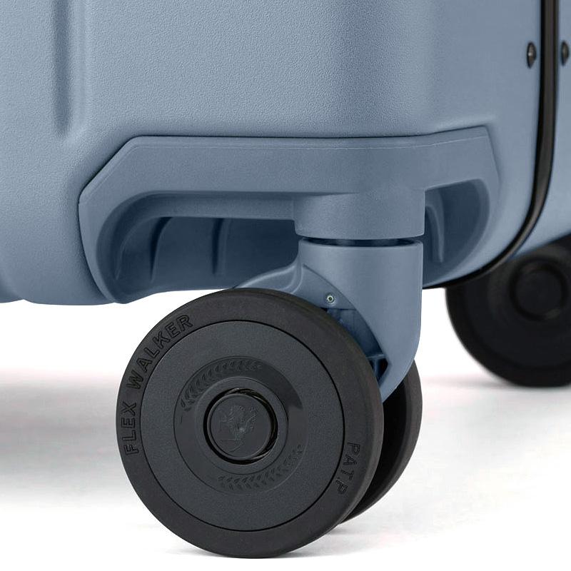 LEGEND WALKER（レジェンドウォーカー） チャレンジャー スーツケース