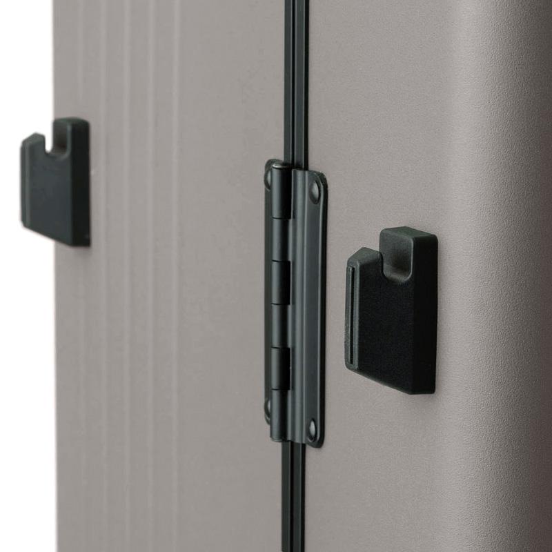 【８箱】エルセーヌ　700S×４箱　777×４箱 楽天市場】【送料無料】T&S/ティーアンドエス LEGEND WALKER