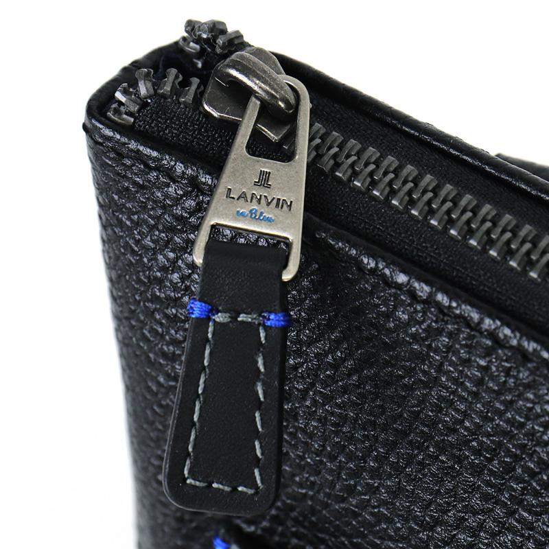 LANVIN en Bleu ランバンオンブルー Rate レイト ビジネスバッグ LANVIN en Bleu ランバンオンブルー Rate レイト ビジネスバッグ