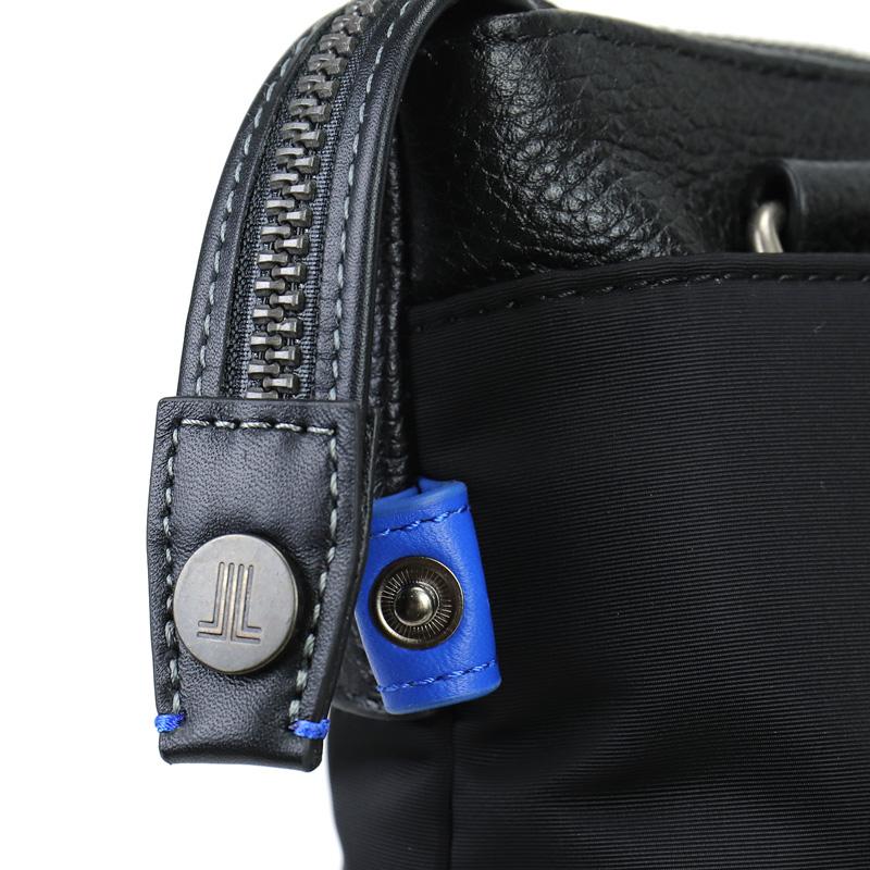 LANVIN en Bleu ランバンオンブルー Rate レイト ビジネスバッグ LANVIN en Bleu ランバンオンブルー Rate レイト ビジネスバッグ
