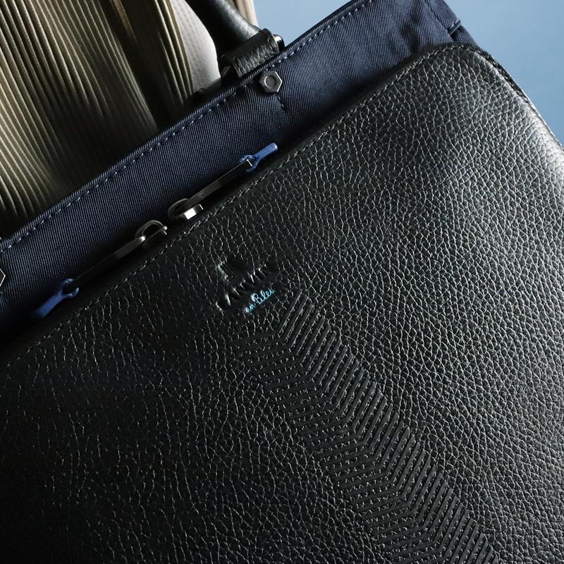 LANVIN en Bleu ランバンオンブルー Reims ランス ドライビング LANVIN en Bleu ランバンオンブルー Reims ランス ドライビング