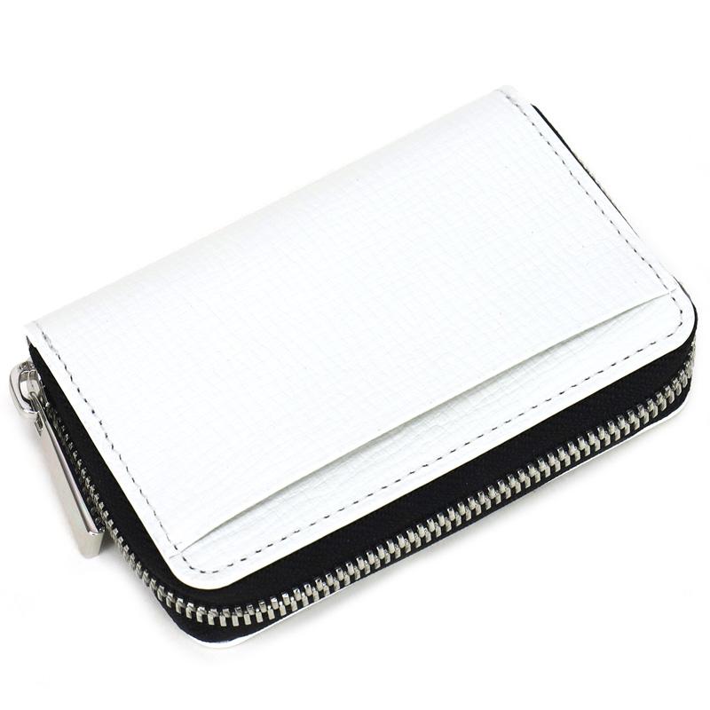 ランバンプレート　資料 LANVIN en Bleu ランバンオンブルー コインケース バトラー小物 小銭