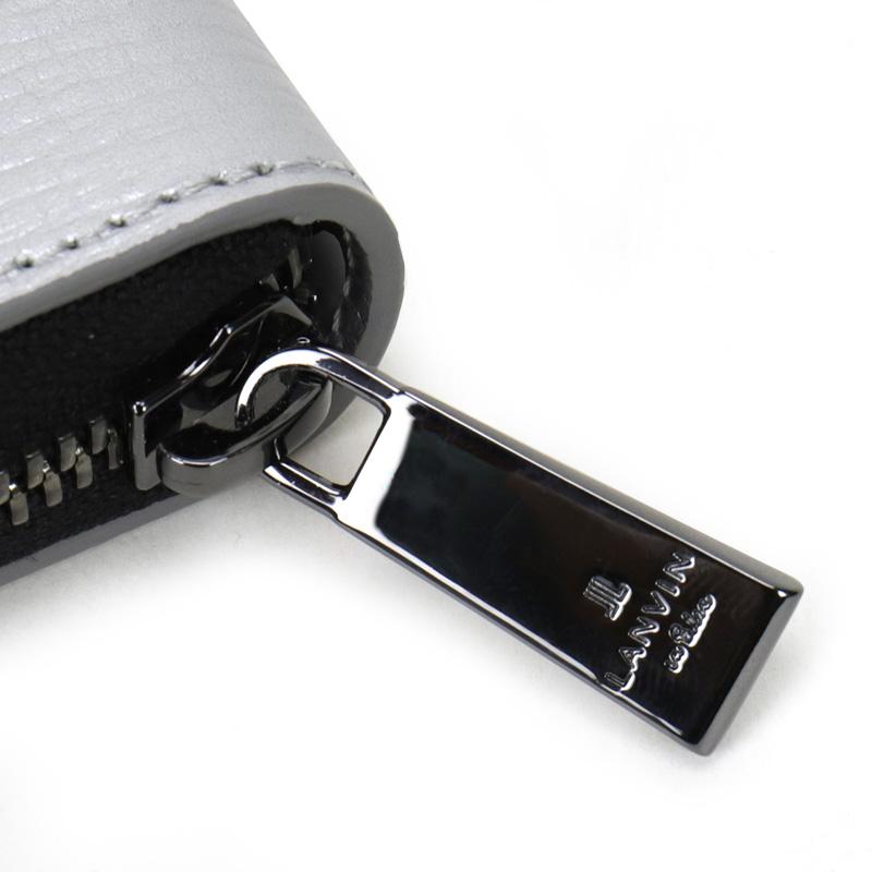 LEONARD アンサンブル 2枚セット トリム 宝石 LL 黒 LEONARD アンサンブル 2枚セット トリム 宝石 LL 黒 楽天市場