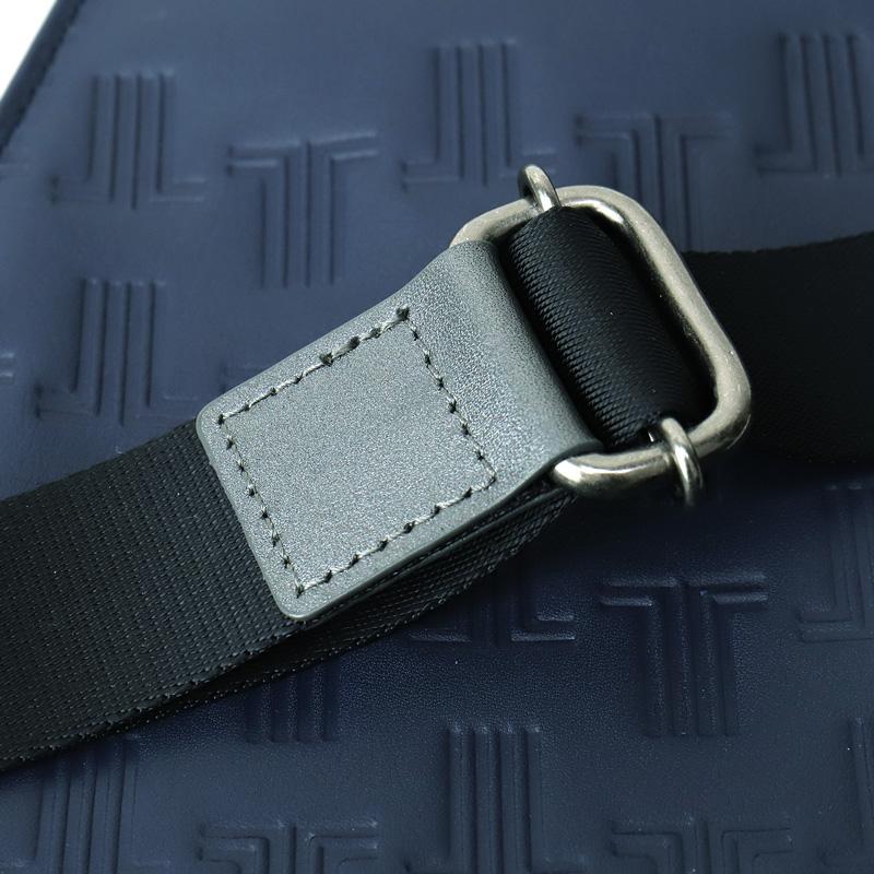 LANVIN en Bleu ランバンオンブルー Tilt ティルト ミニ LANVIN en Bleu ランバンオンブルー Tilt ティルト ミニ