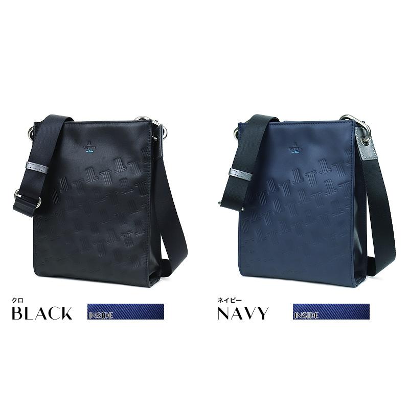 LANVIN en Bleu ランバンオンブルー Tilt ティルト ミニ LANVIN en Bleu ランバンオンブルー Tilt ティルト ミニ