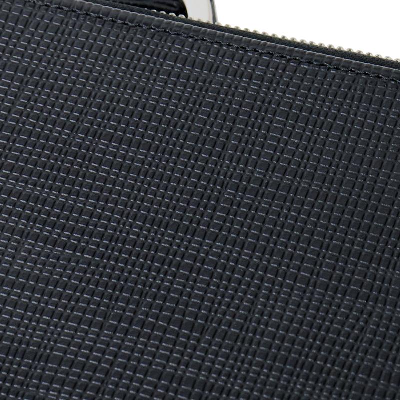LANVIN en Bleu ランバンオンブルー ZEBDA ゼブダ クラッチ LANVIN en Bleu ランバンオンブルー ZEBDA ゼブダ クラッチ