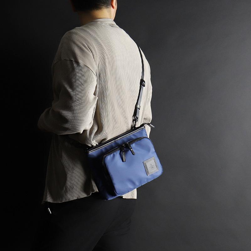 LANVIN en Bleu ランバンオンブルー SHORT ショート ミニ LANVIN en Bleu ランバンオンブルー SHORT ショート ミニ