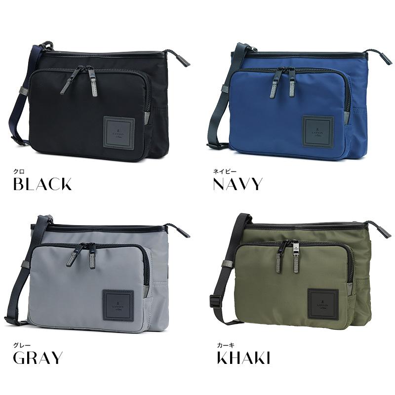 LANVIN en Bleu ランバンオンブルー SHORT ショート ミニ LANVIN en Bleu ランバンオンブルー SHORT ショート ミニ