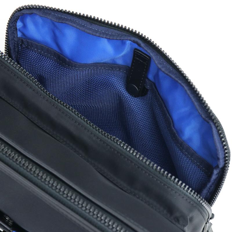 定価17,600円新品タグ付ランバンオンブループルオーバートレーナーショート丈 セール】《新色追加》ショート丈 透かし編み メッシュニット