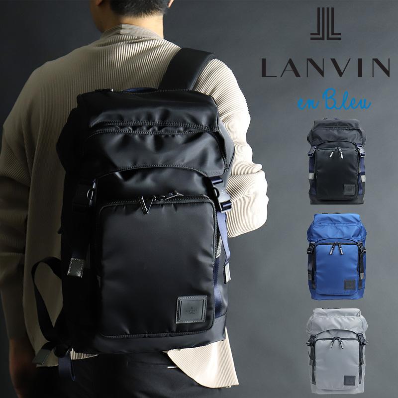 LANVIN en Bleu ランバンオンブルー SHORT ショート 被せ LANVIN en Bleu ランバンオンブルー SHORT ショート 被せ