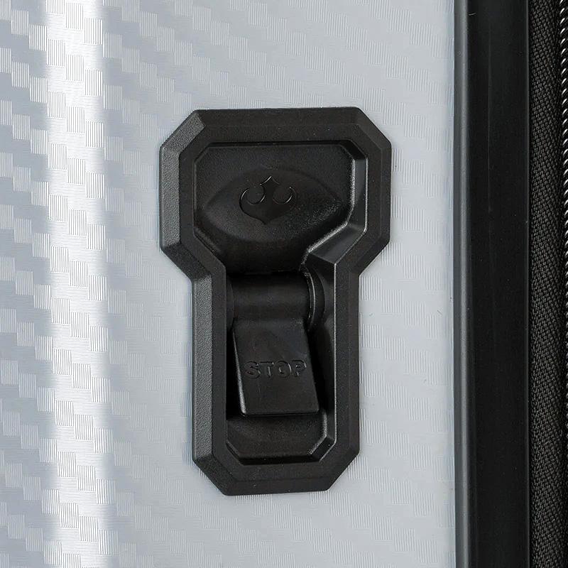 keroアンジェリールM-Lブラック2箱M-Lネイビー2箱　新品 ZEBRA ゼブラ ニューハードケアS 黒 BNR2-BK