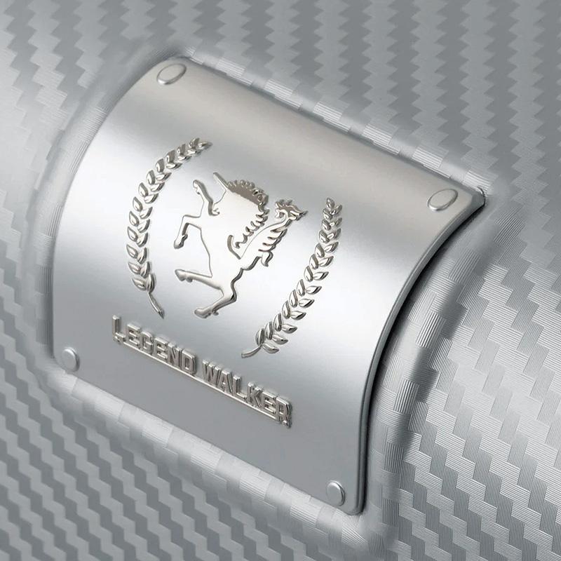 【非売品】FF8 LEXON製トラベルクロック 非売品】FF8 LEXON製トラベルクロック 激レア○非売品】ファイナル