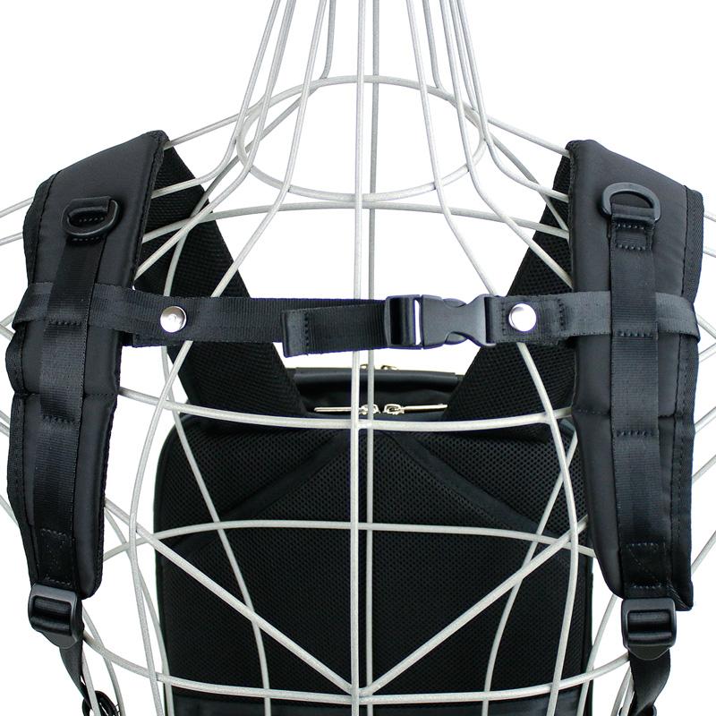 ace. GENE LABEL ace.GENE エースジーン GADGETABLE