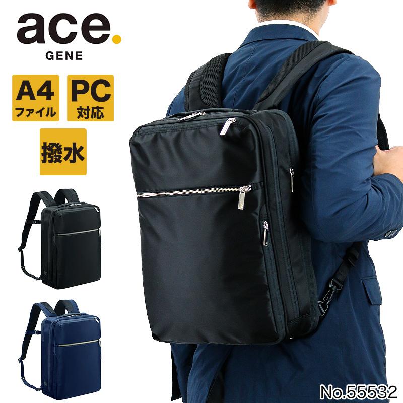 ace. GENE LABEL ace.GENE エースジーン GADGETABLE ガジェタブル