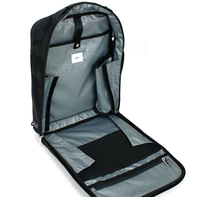 ace. GENE LABEL ace.GENE エースジーン GADGETABLE ガジェタブル 